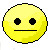 :icontaleah: