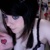 :icontaleahSUBMARINE: