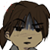 :icontalebringer: