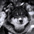 :icontaleensilverhand: