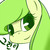 :icontalefox: