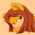 :icontalefox: