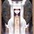 :icontaleh5: