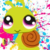 :icontaleigha20: