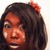 :icontalejung: