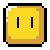 :icontalekeeper: