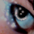 :icontalelle: