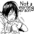 :icontalempureblood: