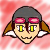 :icontalen-bmf: