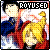 :icontalen-chan: