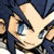 :icontalen-k: