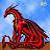:icontalen04: