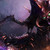 :icontalen115: