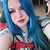 :icontalena-caro: