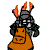 :icontalencek: