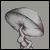 :icontalendrife: