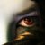 :icontalenija-dantilion: