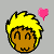 :icontaleniskey4753:
