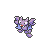 :icontalenlee: