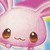 :icontalent-bunny: