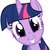 :icontalent-bunny: