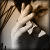 :icontalent-evolves: