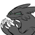 :icontalent412: