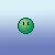 :icontalentails: