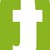 :icontalentcallcom: