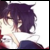 :icontalented-fushimi: