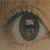 :icontalentedamaizinggirl: