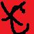 :icontalentednothing: