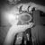 TalentedPhotographer :icontalentedphotographer: