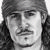 :iconTalentedTiger: