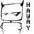 :icontalentissoyesterday: