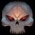 :icontalentless-fool: