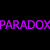 :icontalentless-paradox: