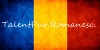 :icontalentpur-romanesc: