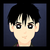 :icontalentscout147: