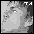 :icontalentwasted: