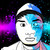 :icontaleofdlastswagger: