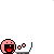 :icontaleoflostink: