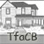 :icontales-fa-cbbox: