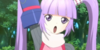 :icontales-freaks:
