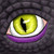 :icontales-of-draconia: