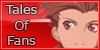 group avatar