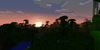 :icontales-of-minecraft: