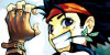 :icontales-of-pirates: