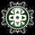 :icontales-of-ragnia: