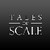 :icontales-of-scale: